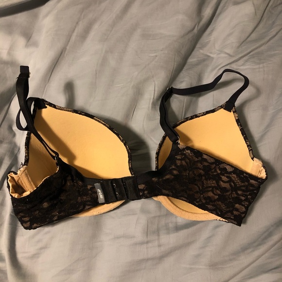 Bra Bundle - Picture 3 of 7